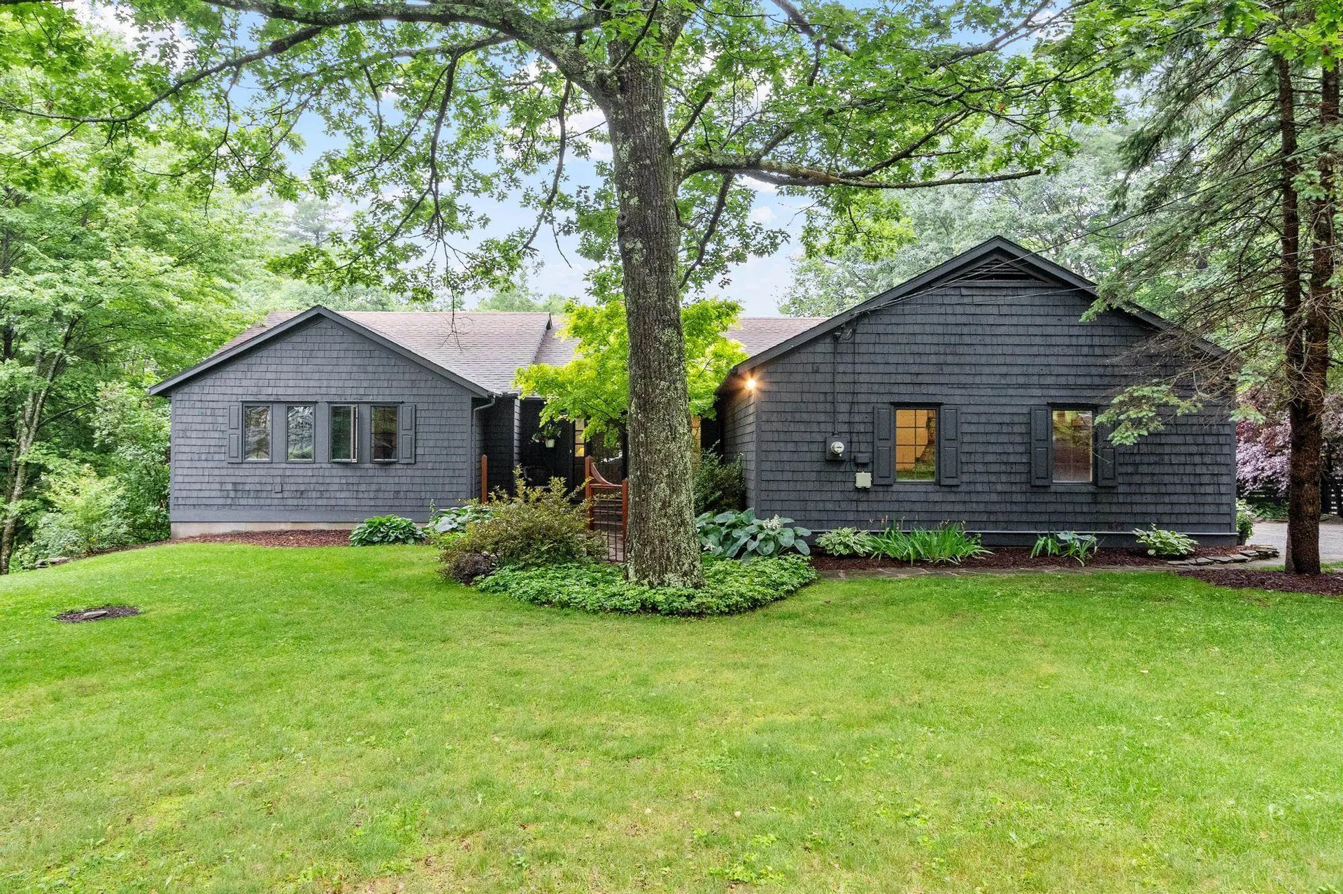 29 Carpenter Hill Road Walpole NH 03608