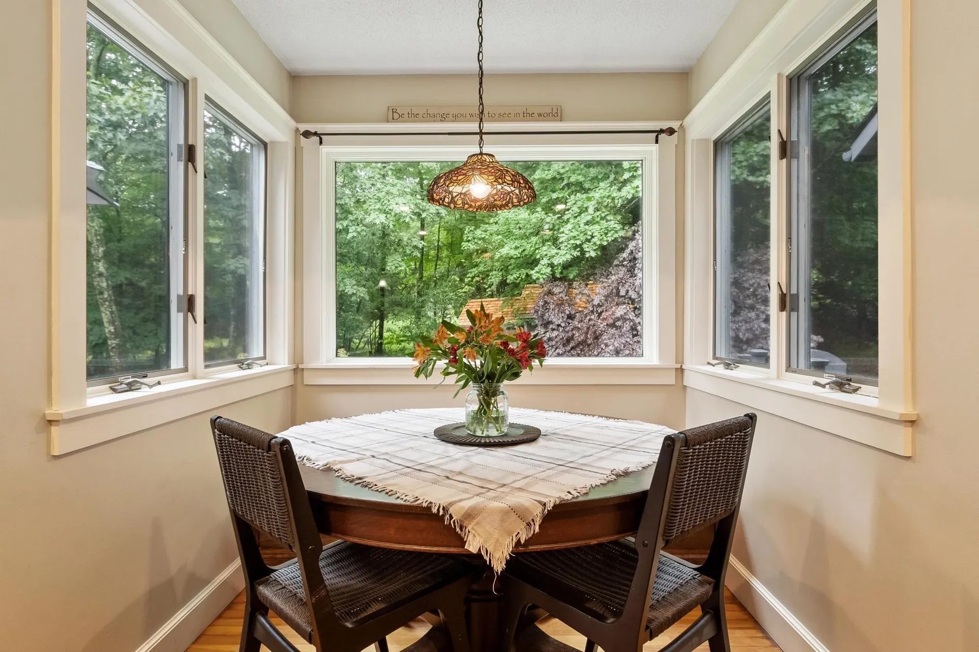 29 Carpenter Hill Road Walpole NH 03608