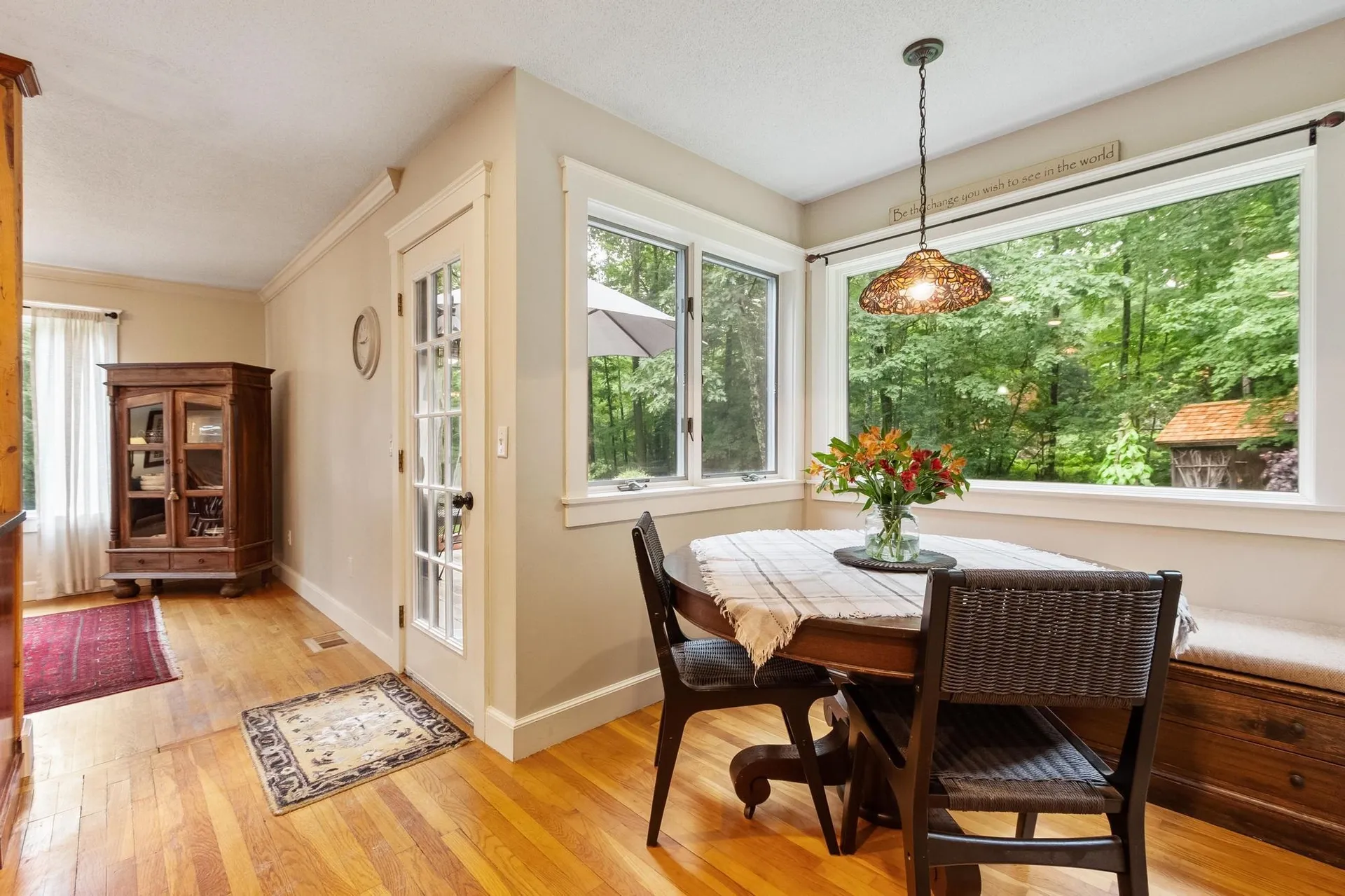 29 Carpenter Hill Road Walpole NH 03608