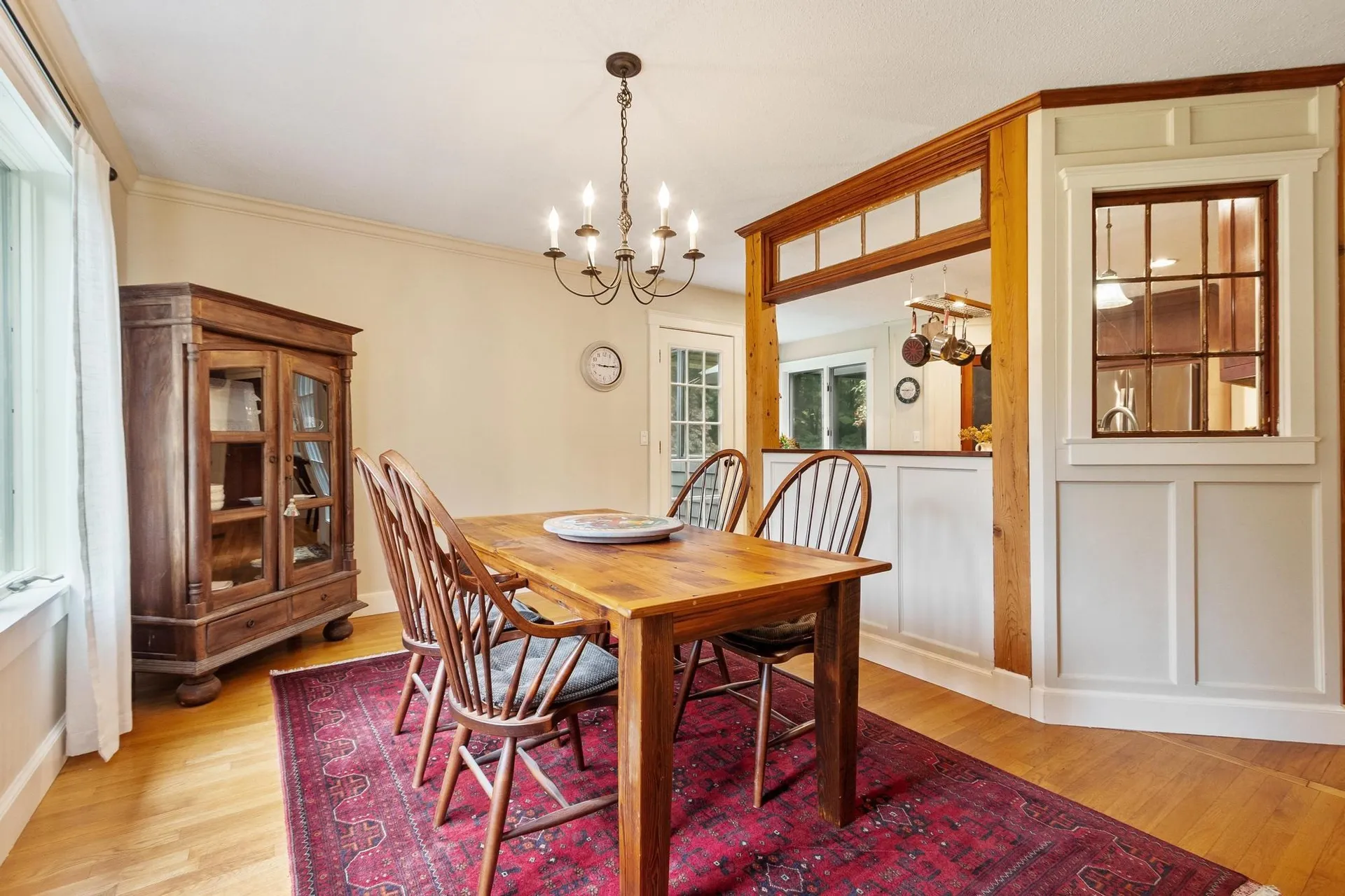 29 Carpenter Hill Road Walpole NH 03608