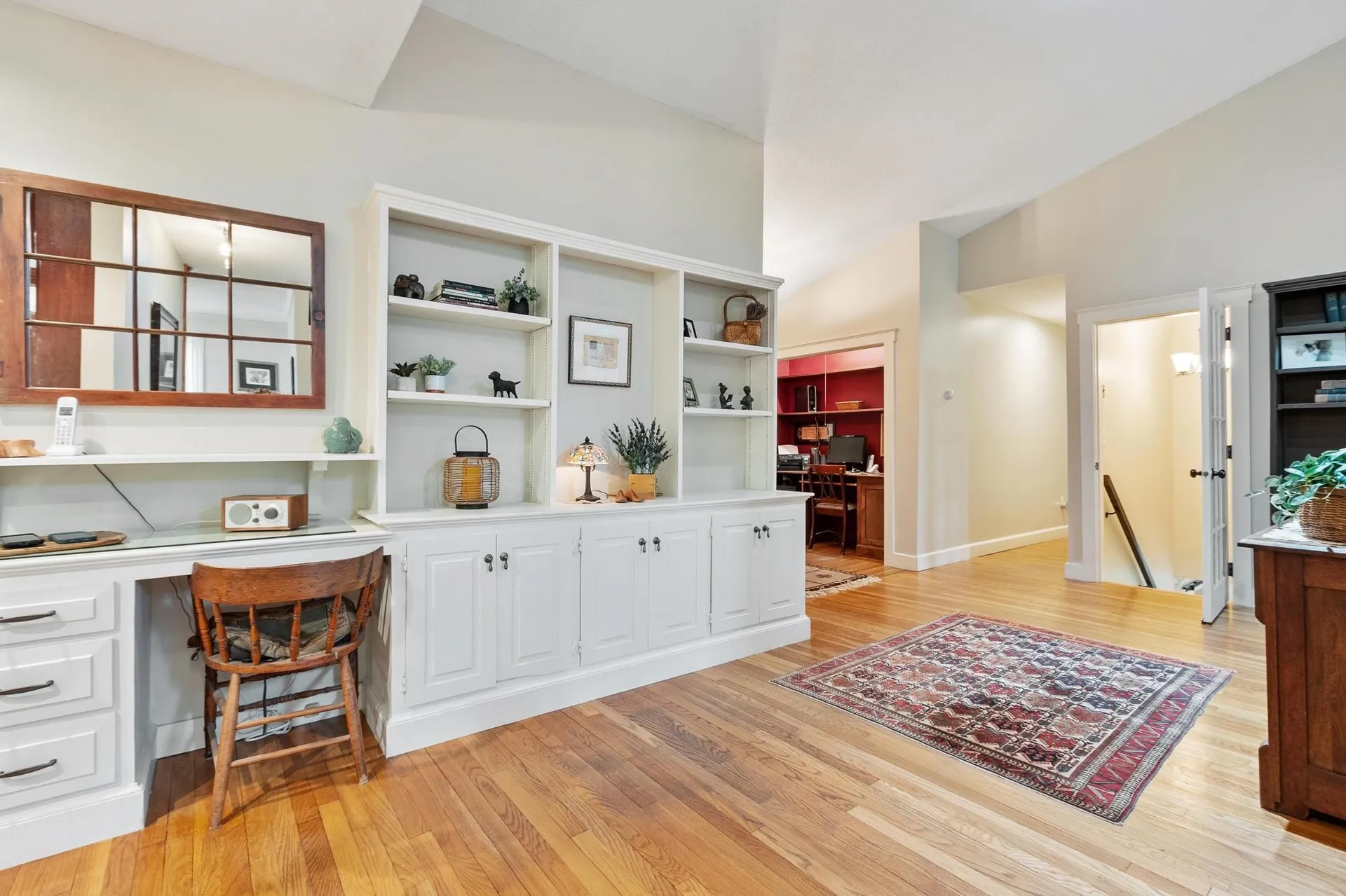 29 Carpenter Hill Road Walpole NH 03608