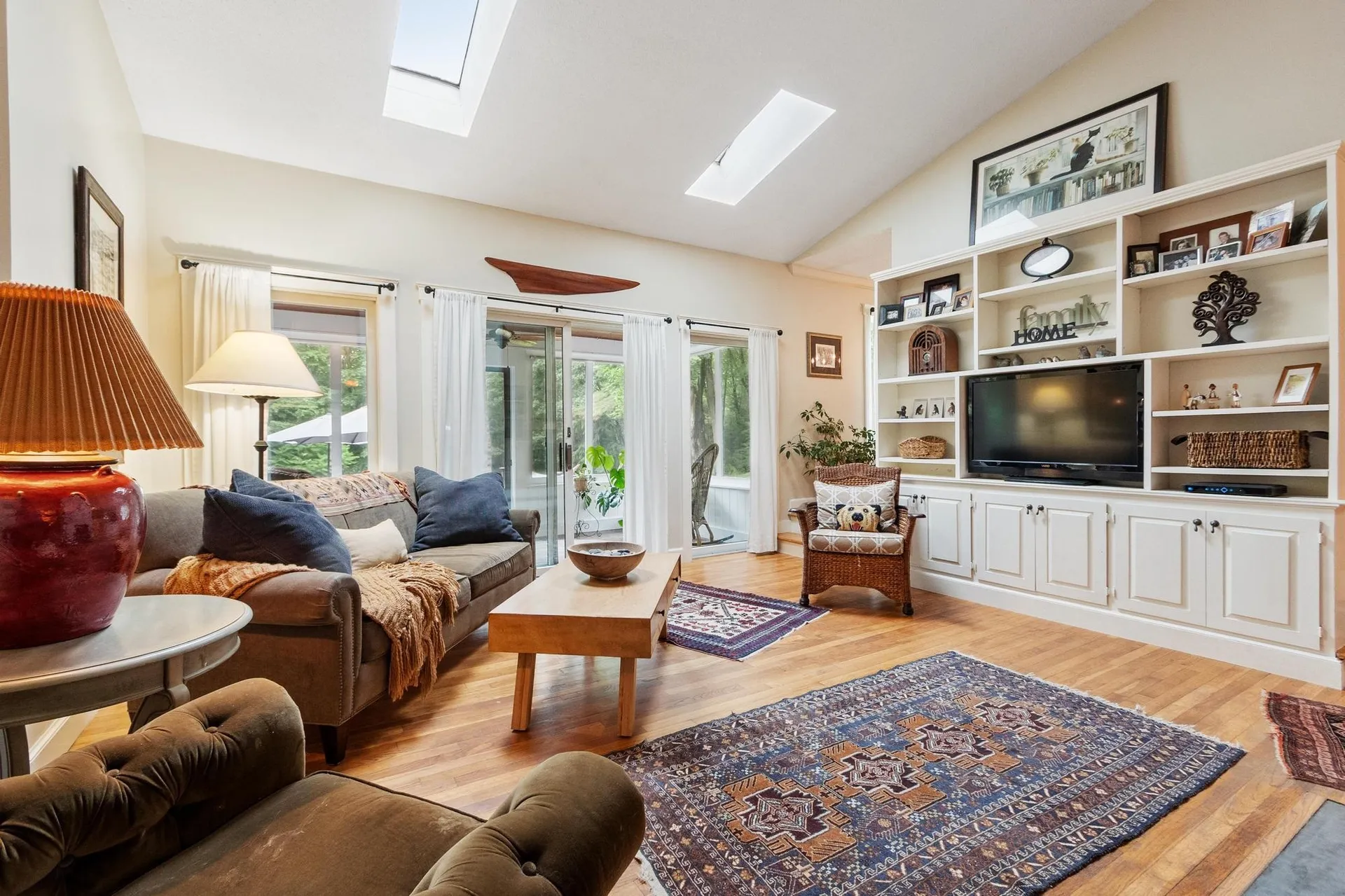 29 Carpenter Hill Road Walpole NH 03608