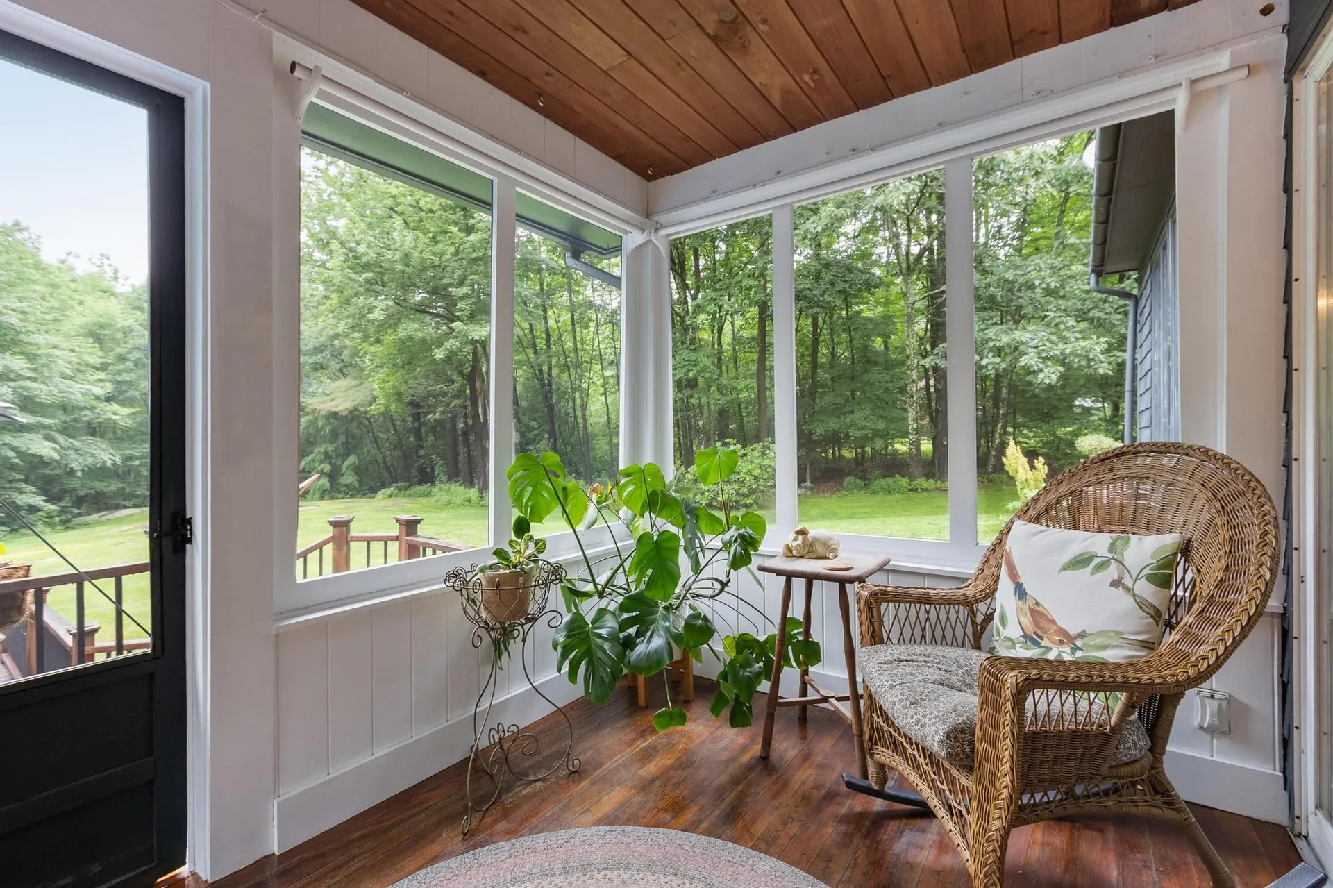 29 Carpenter Hill Road Walpole NH 03608