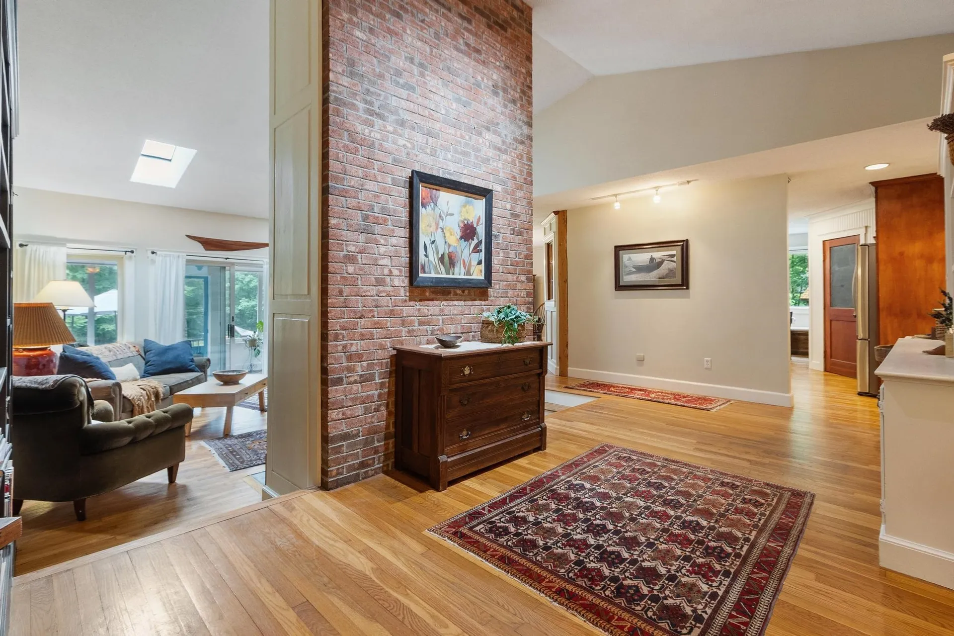 29 Carpenter Hill Road Walpole NH 03608