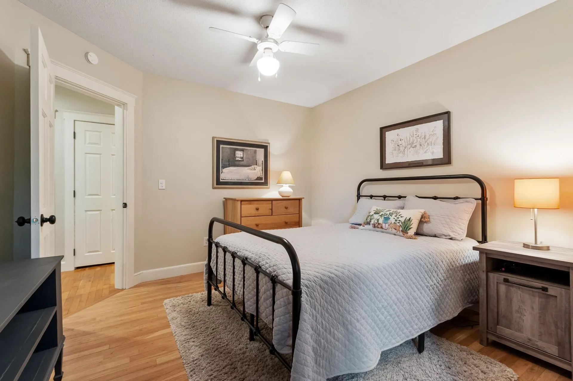 29 Carpenter Hill Road Walpole NH 03608