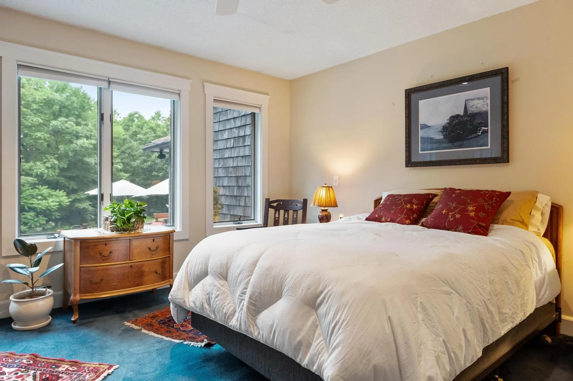 29 Carpenter Hill Road Walpole NH 03608