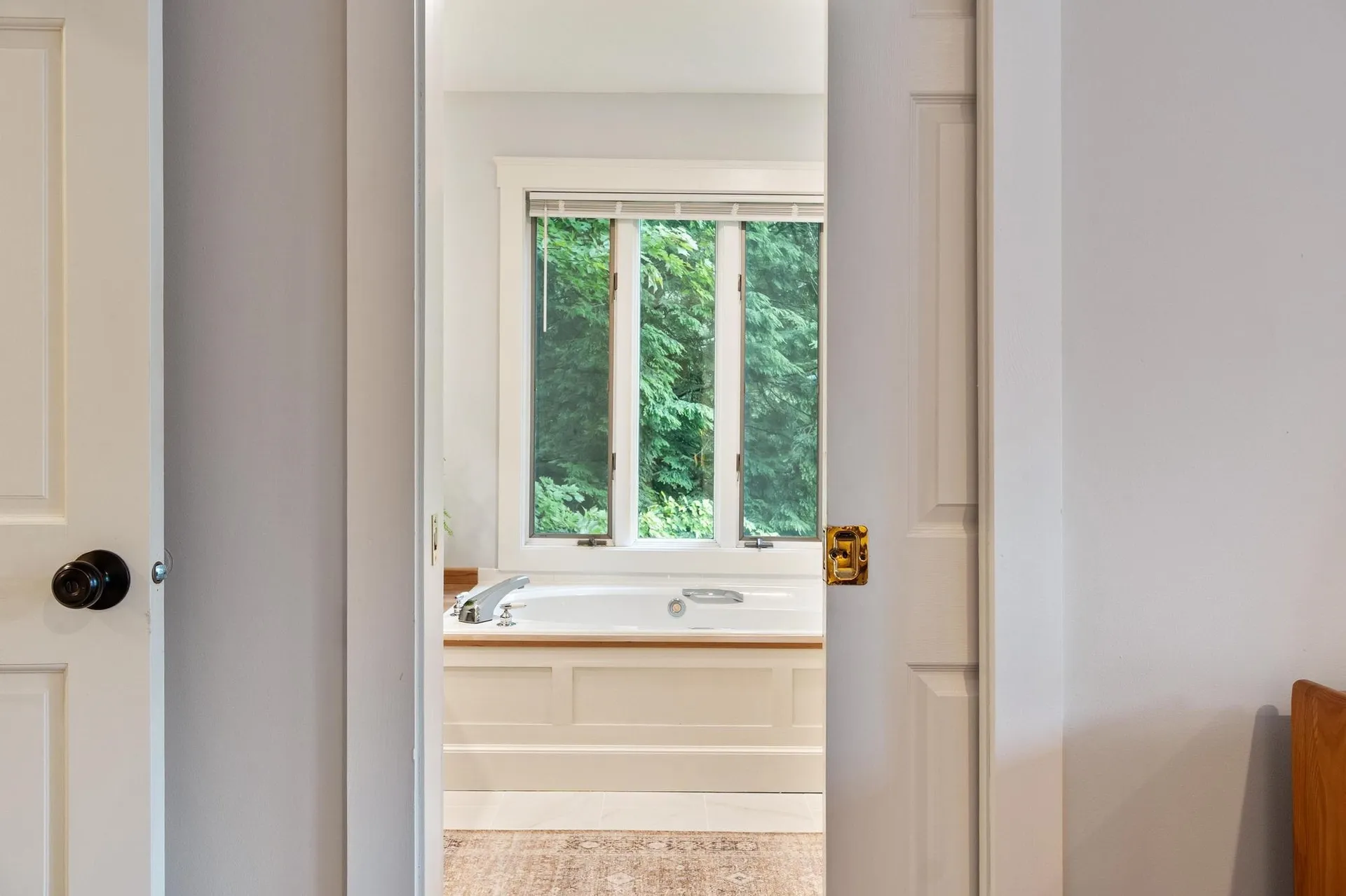 29 Carpenter Hill Road Walpole NH 03608