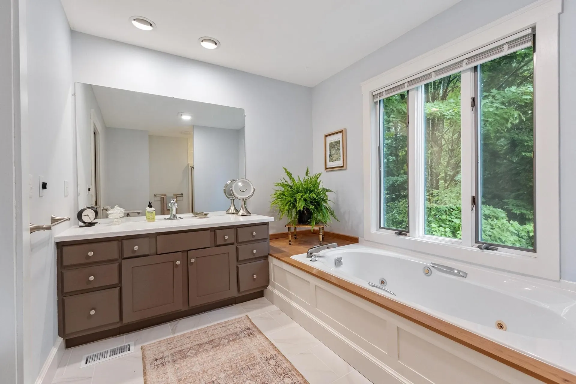 29 Carpenter Hill Road Walpole NH 03608