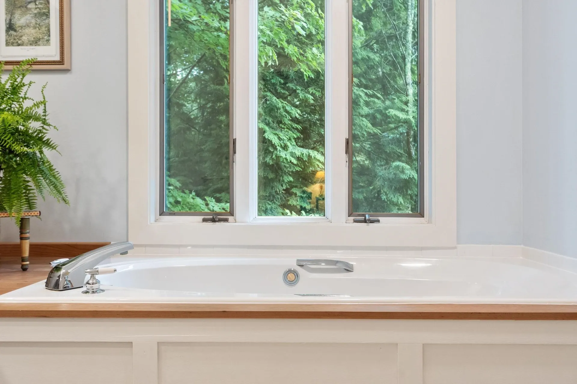 29 Carpenter Hill Road Walpole NH 03608