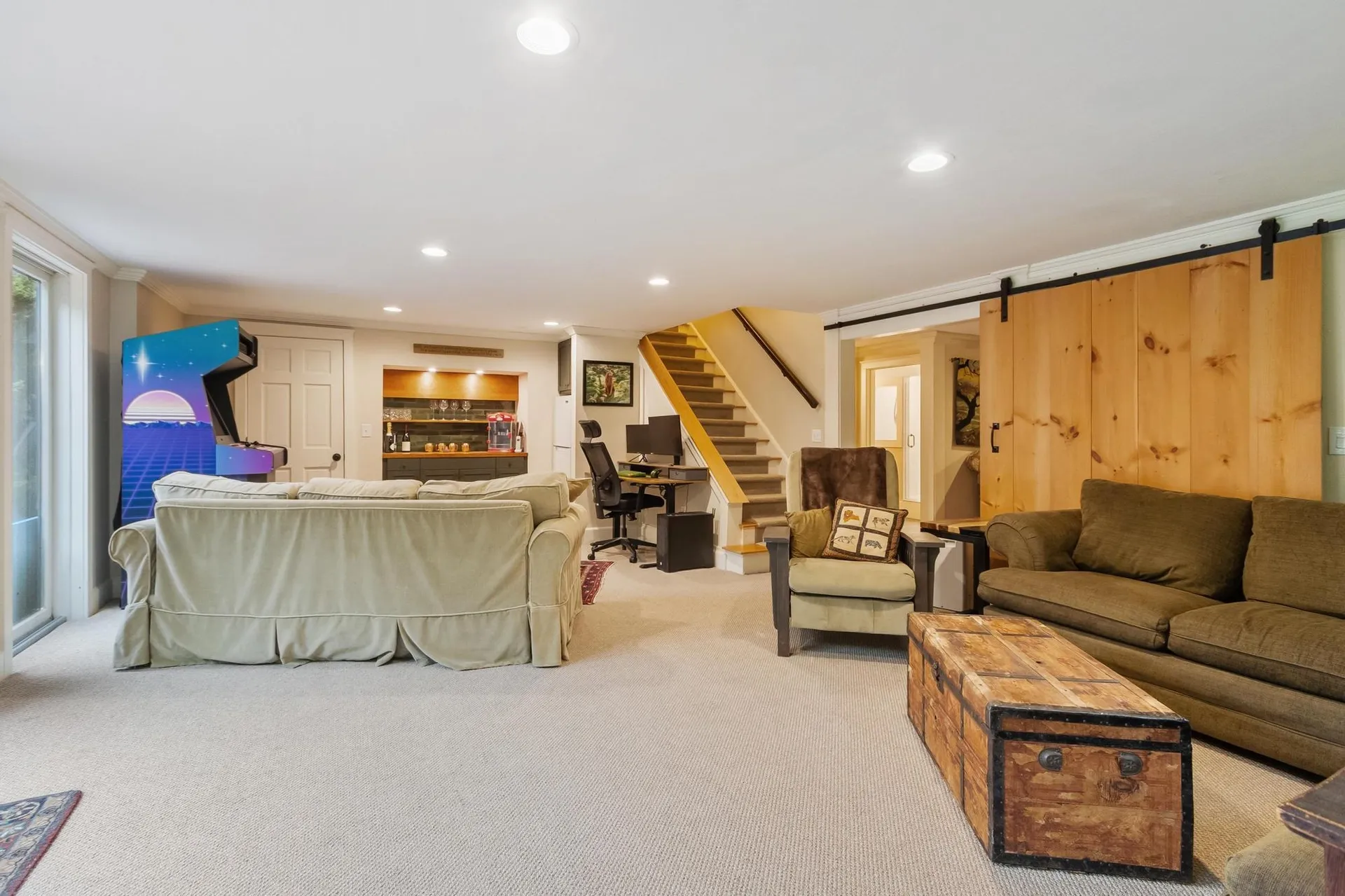 29 Carpenter Hill Road Walpole NH 03608