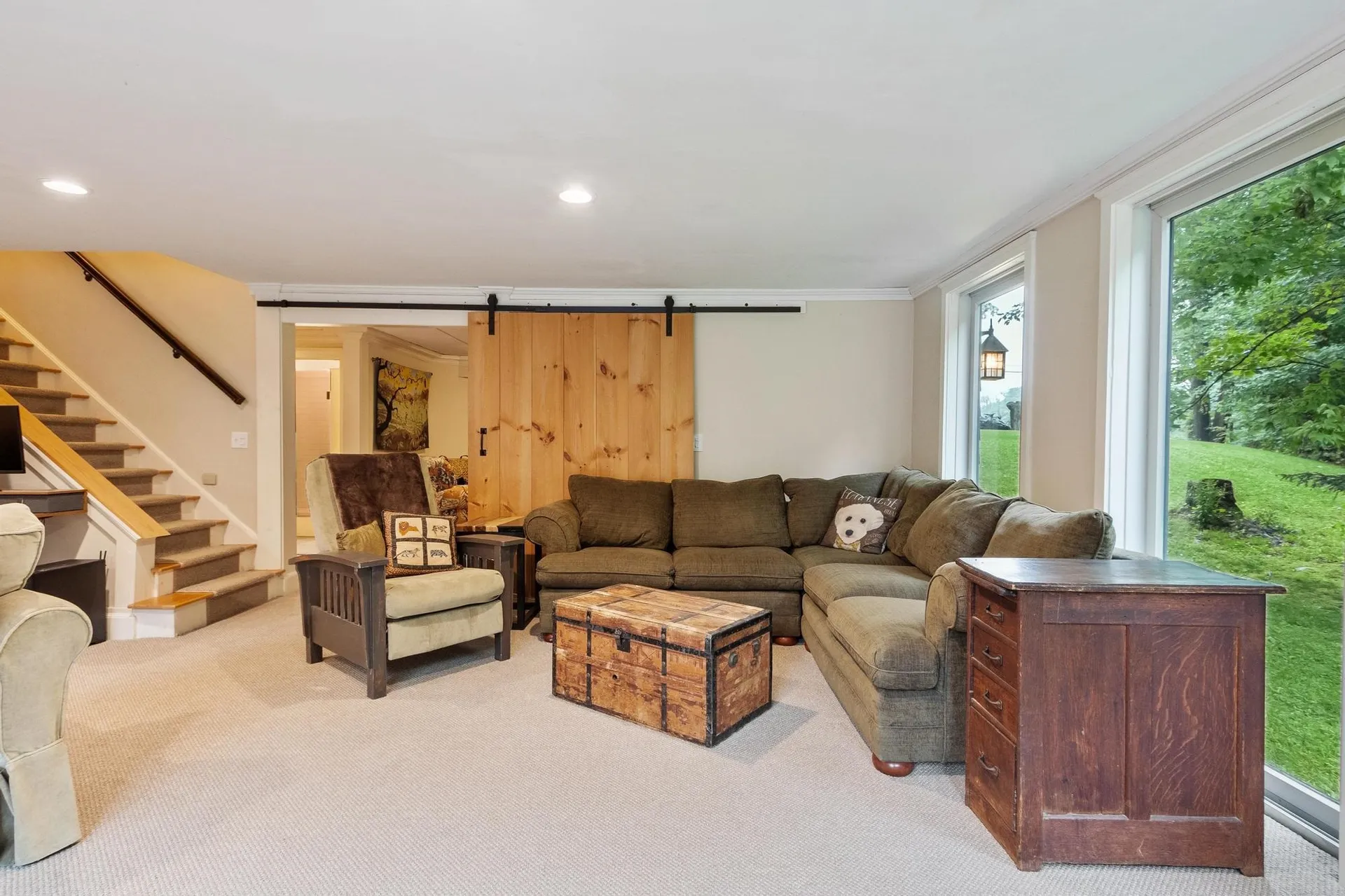 29 Carpenter Hill Road Walpole NH 03608