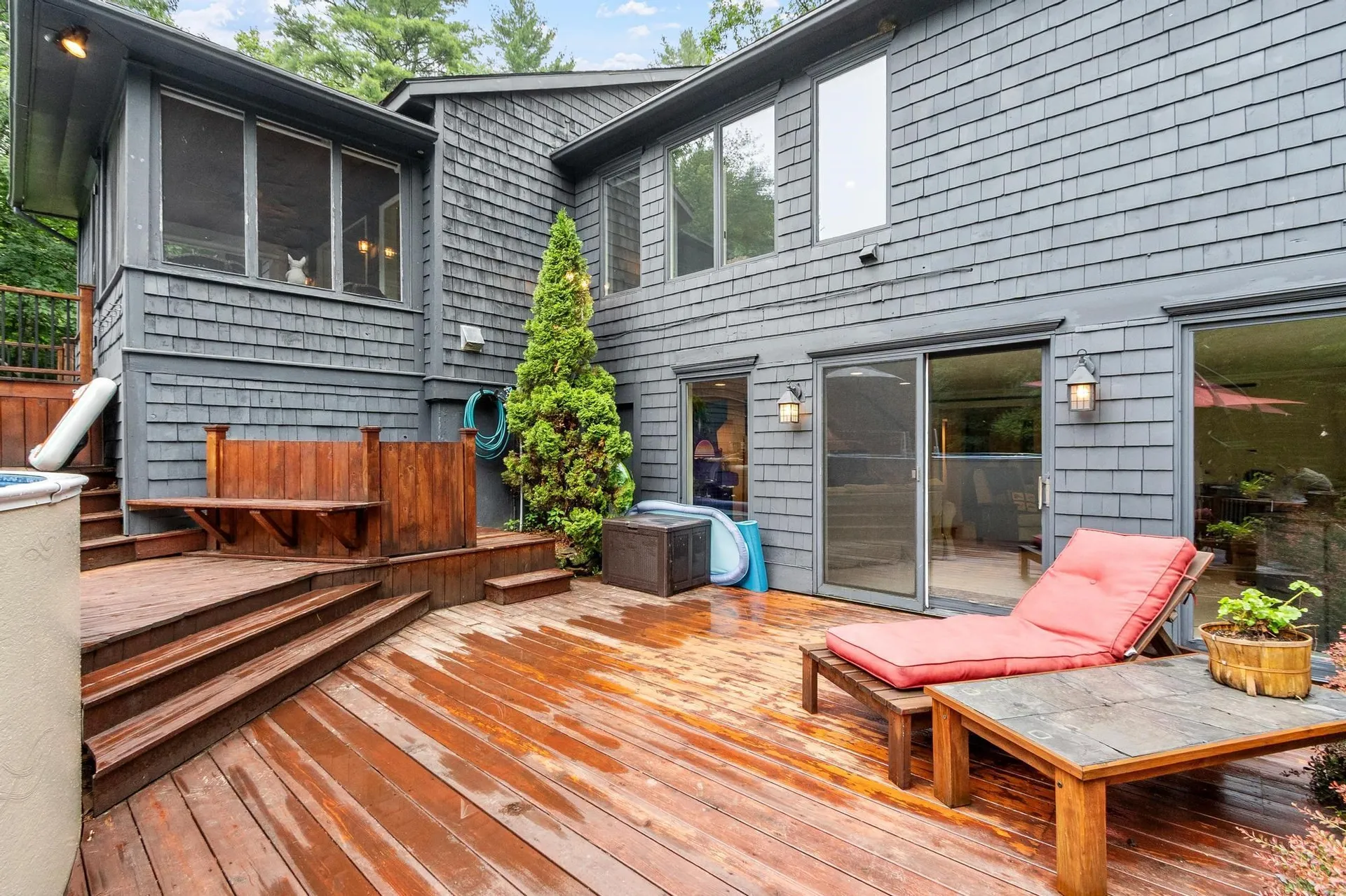 29 Carpenter Hill Road Walpole NH 03608