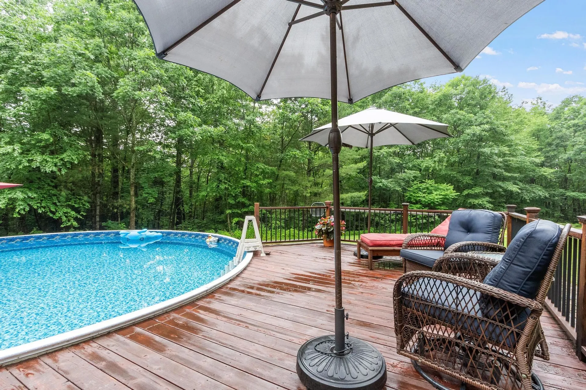 29 Carpenter Hill Road Walpole NH 03608