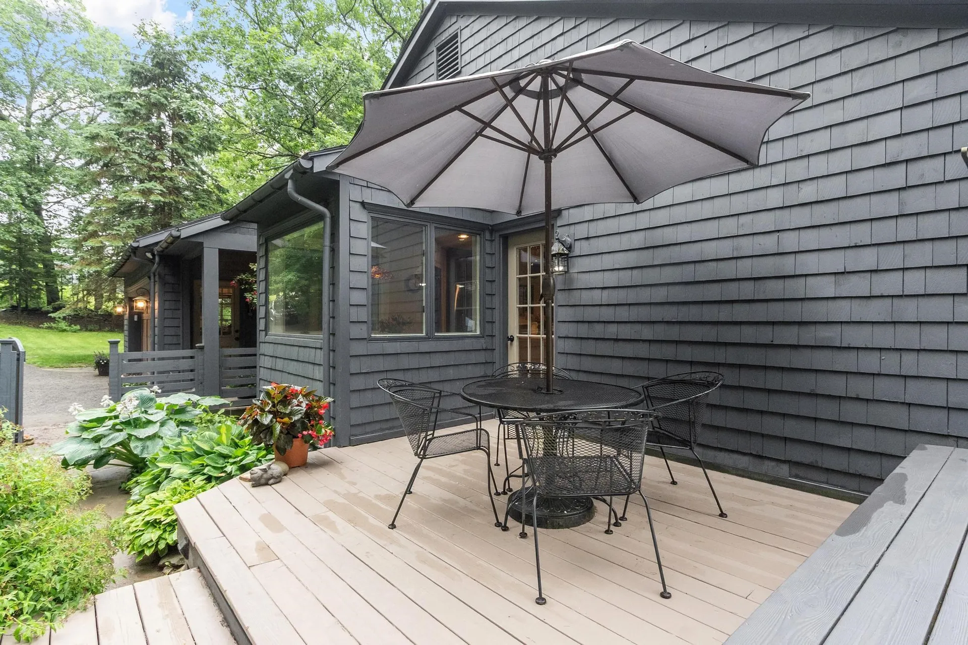 29 Carpenter Hill Road Walpole NH 03608