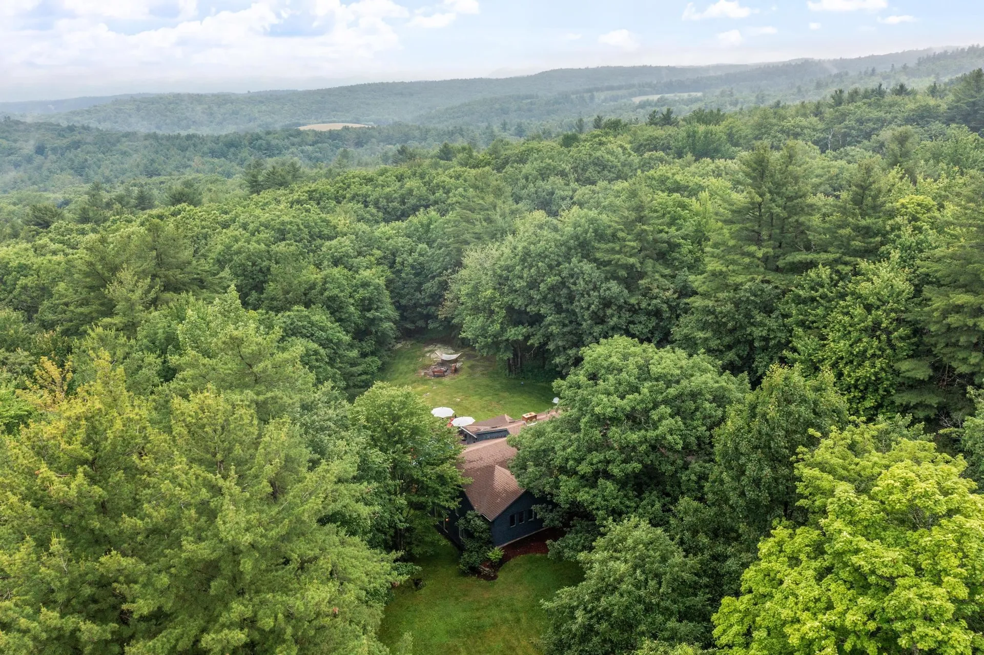 29 Carpenter Hill Road Walpole NH 03608
