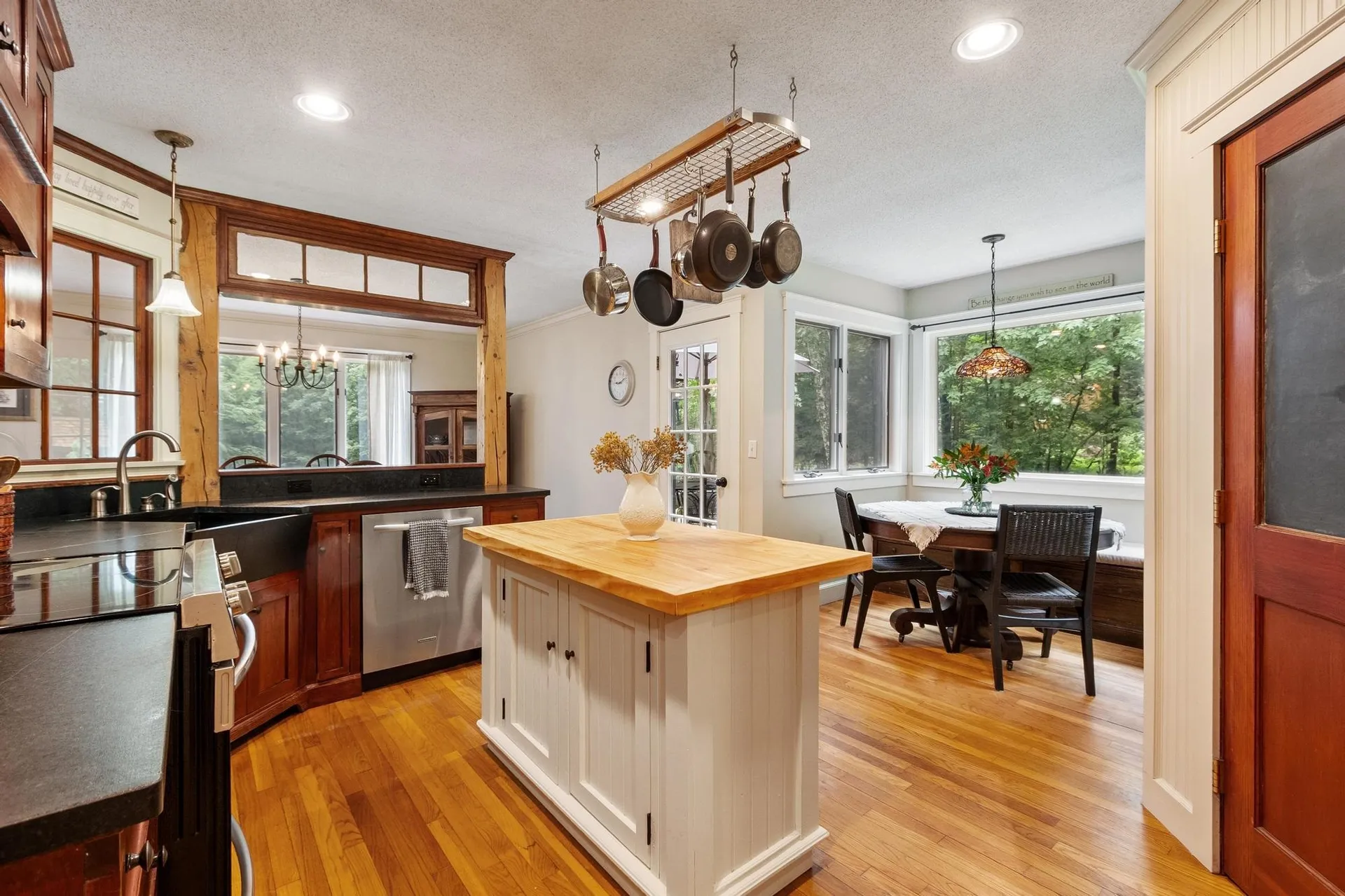29 Carpenter Hill Road Walpole NH 03608