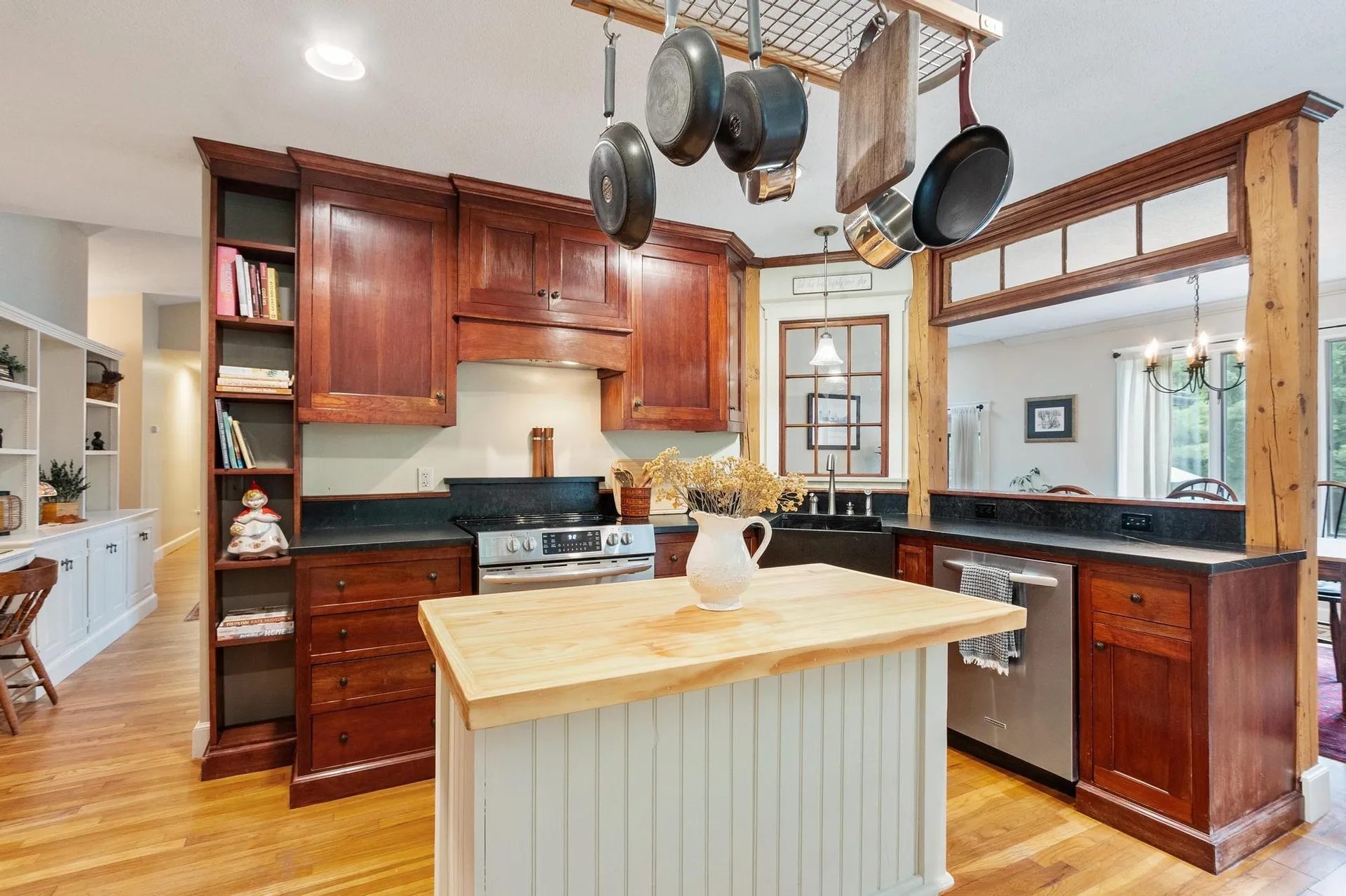 29 Carpenter Hill Road Walpole NH 03608