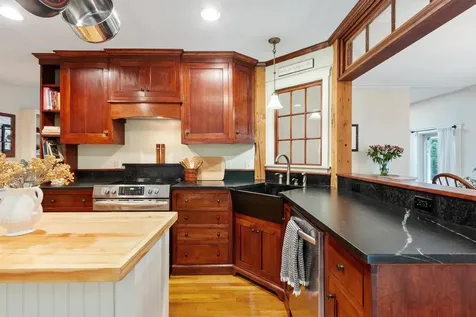 29 Carpenter Hill Road Walpole NH 03608