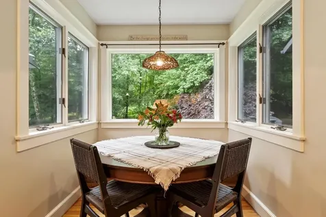 29 Carpenter Hill Road Walpole NH 03608