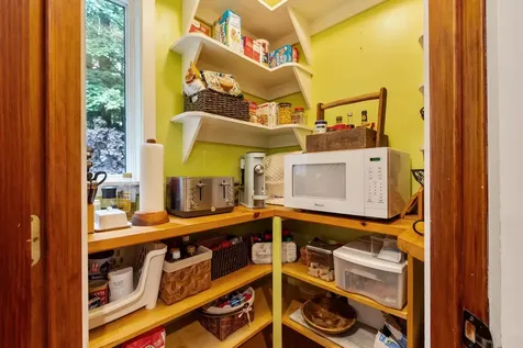 29 Carpenter Hill Road Walpole NH 03608