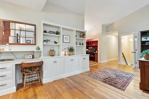 29 Carpenter Hill Road Walpole NH 03608