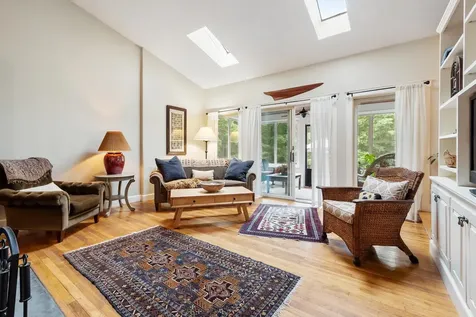 29 Carpenter Hill Road Walpole NH 03608
