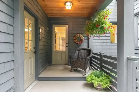 29 Carpenter Hill Road Walpole NH 03608