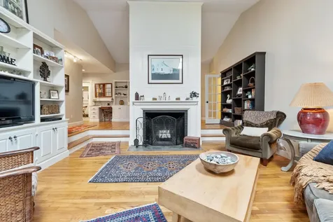 29 Carpenter Hill Road Walpole NH 03608