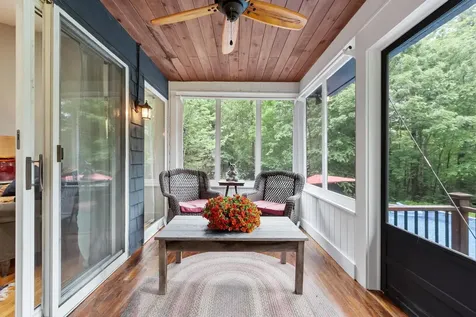 29 Carpenter Hill Road Walpole NH 03608