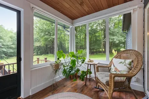 29 Carpenter Hill Road Walpole NH 03608