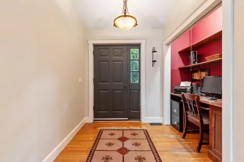 29 Carpenter Hill Road Walpole NH 03608