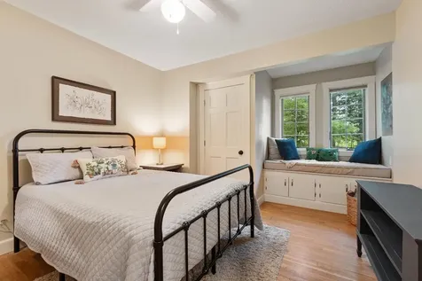 29 Carpenter Hill Road Walpole NH 03608