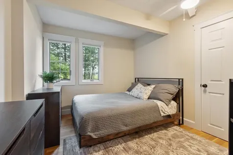 29 Carpenter Hill Road Walpole NH 03608