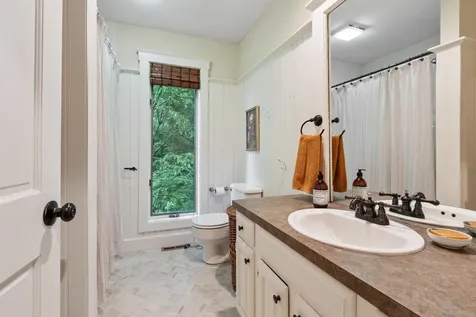 29 Carpenter Hill Road Walpole NH 03608