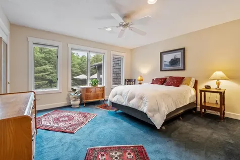 29 Carpenter Hill Road Walpole NH 03608