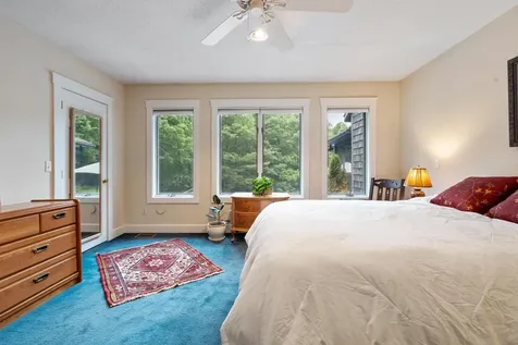 29 Carpenter Hill Road Walpole NH 03608