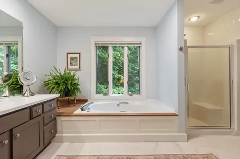 29 Carpenter Hill Road Walpole NH 03608