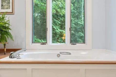 29 Carpenter Hill Road Walpole NH 03608