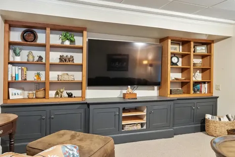 29 Carpenter Hill Road Walpole NH 03608