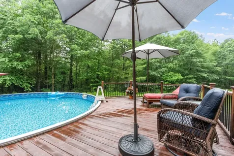 29 Carpenter Hill Road Walpole NH 03608