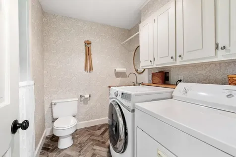 29 Carpenter Hill Road Walpole NH 03608