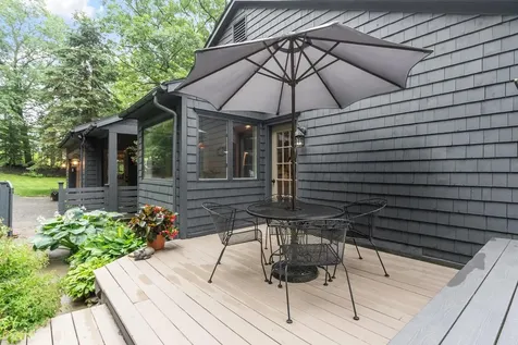 29 Carpenter Hill Road Walpole NH 03608