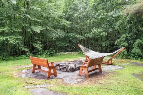 29 Carpenter Hill Road Walpole NH 03608
