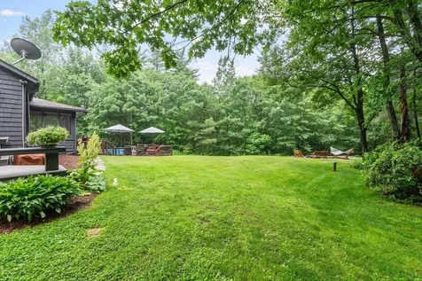 29 Carpenter Hill Road Walpole NH 03608