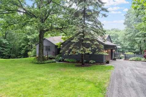 29 Carpenter Hill Road Walpole NH 03608