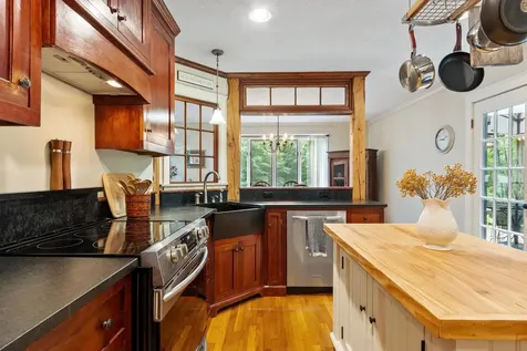 29 Carpenter Hill Road Walpole NH 03608