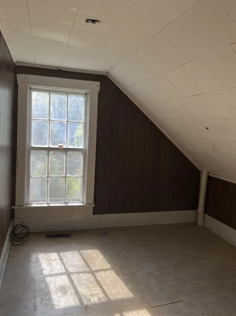 90 Mount Vernon Street St. Johnsbury VT 05819