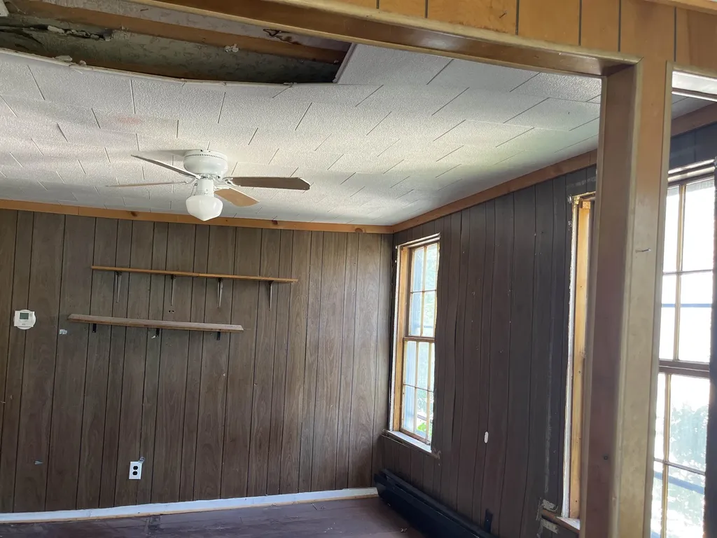 90 Mount Vernon Street St. Johnsbury VT 05819