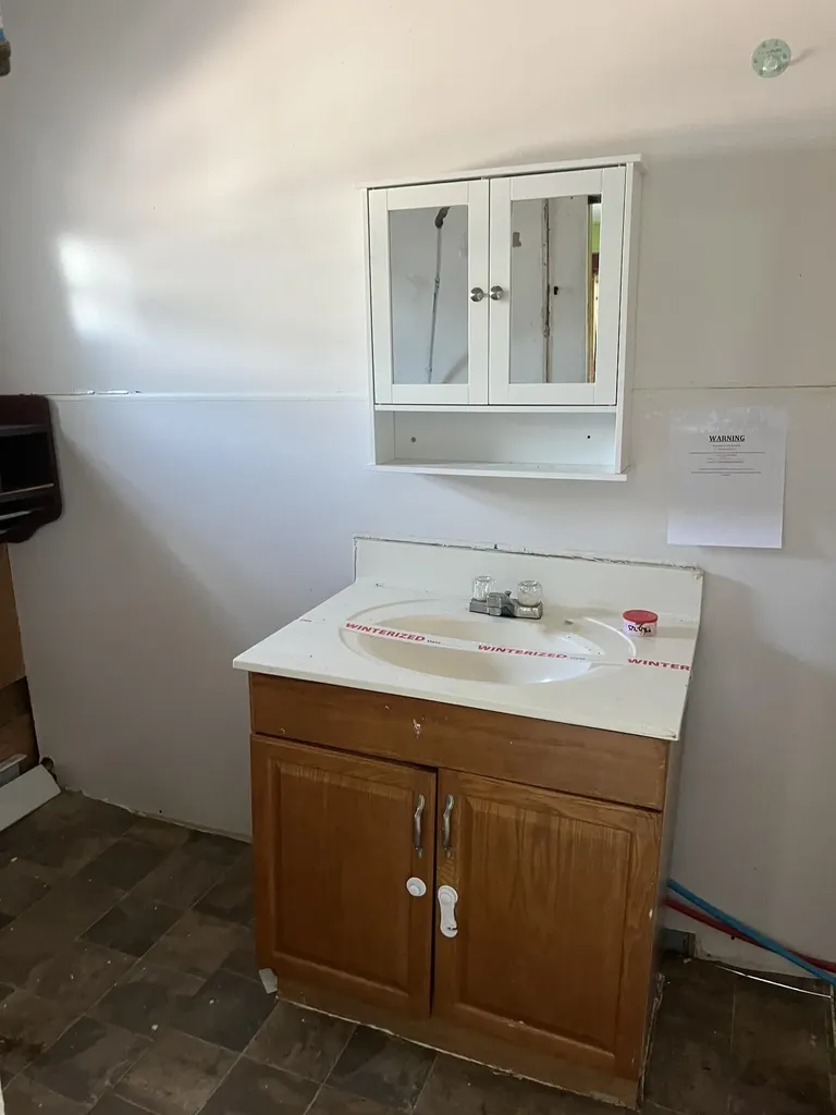 90 Mount Vernon Street St. Johnsbury VT 05819