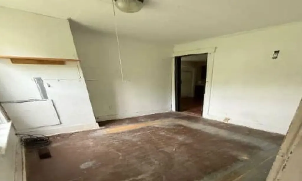 90 Mount Vernon Street St. Johnsbury VT 05819